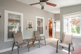 1 Broad St, Hollis, NH 03049 - Photo 16