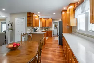 1 Broad St, Hollis, NH 03049 - Photo 10
