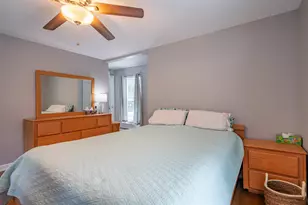 1 Broad St, Hollis, NH 03049 - Photo 22