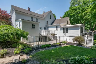 1 Broad Street, Hollis, NH 03049 - Photo 38