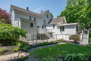 1 Broad St, Hollis, NH 03049 - Photo 38