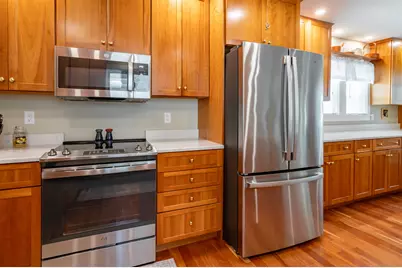 1 Broad Street, Hollis, NH 03049 - Photo 6
