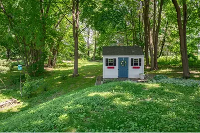 1 Broad Street, Hollis, NH 03049 - Photo 36