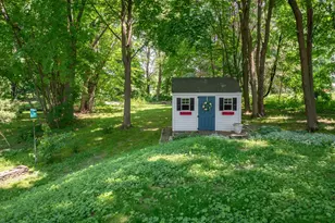 1 Broad St, Hollis, NH 03049 - Photo 36