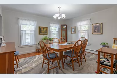 1 Broad Street, Hollis, NH 03049 - Photo 14