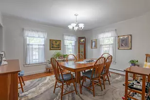 1 Broad St, Hollis, NH 03049 - Photo 14