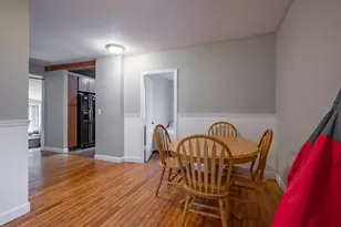 1 Broad St, Hollis, NH 03049 - Photo 30