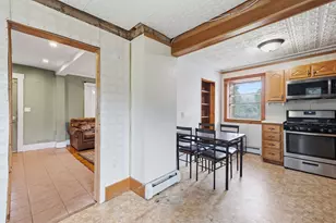 4 Skinner St, Claremont, NH 03743 - Photo 20