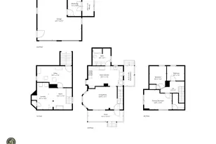 4 Skinner St, Claremont, NH 03743 - Photo 46
