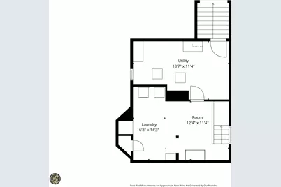 4 Skinner Street, Claremont, NH 03743 - Photo 42