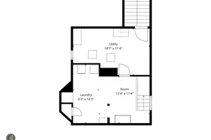 4 Skinner St, Claremont, NH 03743 - Photo 42