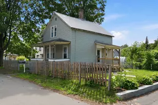 4 Skinner St, Claremont, NH 03743 - Photo 4