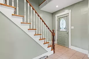 4 Skinner St, Claremont, NH 03743 - Photo 18