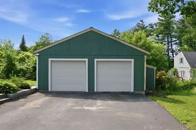 4 Skinner Street, Claremont, NH 03743 - Photo 10
