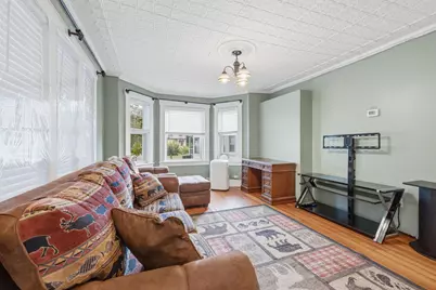 4 Skinner Street, Claremont, NH 03743 - Photo 14