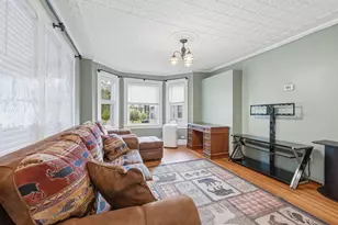 4 Skinner St, Claremont, NH 03743 - Photo 14