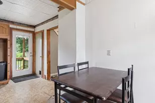 4 Skinner St, Claremont, NH 03743 - Photo 22