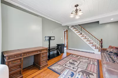 4 Skinner Street, Claremont, NH 03743 - Photo 16