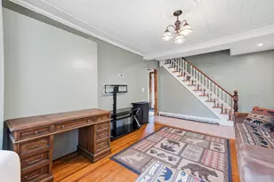 4 Skinner St, Claremont, NH 03743 - Photo 16