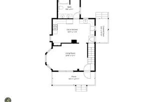 4 Skinner St, Claremont, NH 03743 - Photo 44