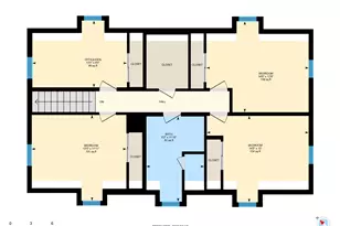 12 Olde Rd, Hampton, NH 03842 - Photo 50
