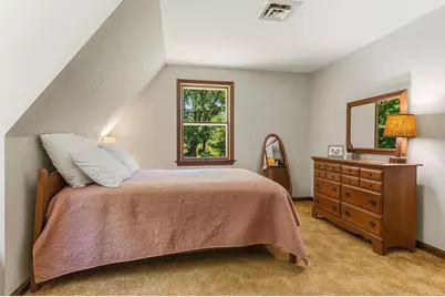 12 Olde Road, Hampton, NH 03842 - Photo 12