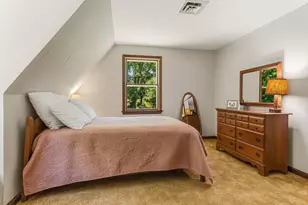 12 Olde Rd, Hampton, NH 03842 - Photo 12