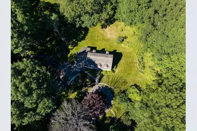 12 Olde Road, Hampton, NH 03842 - Photo 48