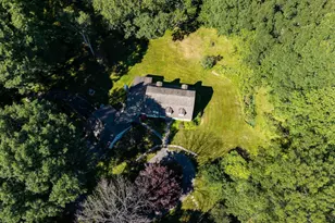 12 Olde Rd, Hampton, NH 03842 - Photo 48