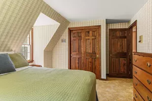 12 Olde Rd, Hampton, NH 03842 - Photo 34
