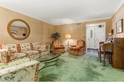 12 Olde Road, Hampton, NH 03842 - Photo 22