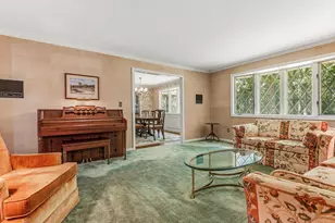 12 Olde Rd, Hampton, NH 03842 - Photo 6