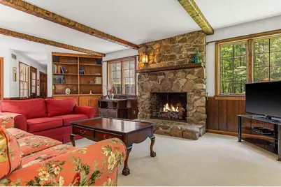 12 Olde Road, Hampton, NH 03842 - Photo 4