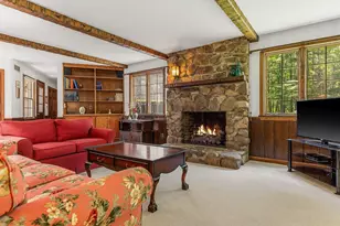 12 Olde Rd, Hampton, NH 03842 - Photo 4