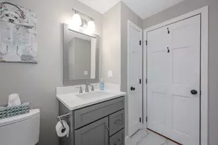 6 Grace Dr, Nashua, NH 03062 - Photo 16