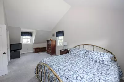 6 Grace Drive, Nashua, NH 03062 - Photo 20
