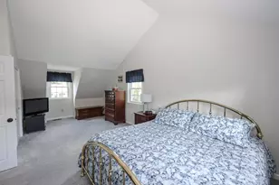 6 Grace Dr, Nashua, NH 03062 - Photo 20