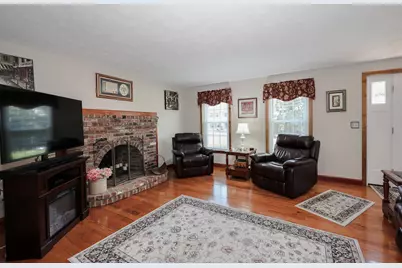 6 Grace Drive, Nashua, NH 03062 - Photo 10