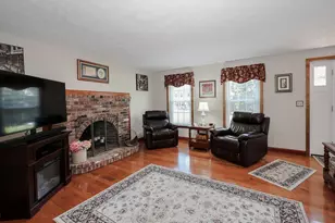 6 Grace Dr, Nashua, NH 03062 - Photo 10