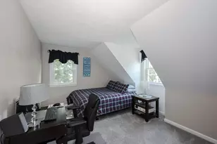 6 Grace Dr, Nashua, NH 03062 - Photo 22