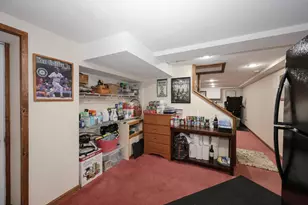 6 Grace Dr, Nashua, NH 03062 - Photo 30