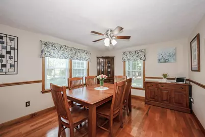 6 Grace Drive, Nashua, NH 03062 - Photo 8