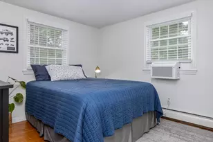 344 Wilsons Crossing Rd, Auburn, NH 03032 - Photo 22