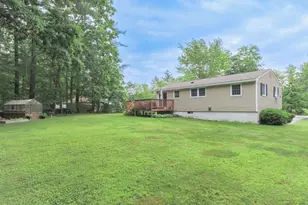 344 Wilsons Crossing Rd, Auburn, NH 03032 - Photo 38