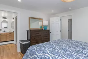 344 Wilsons Crossing Rd, Auburn, NH 03032 - Photo 16