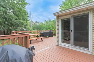 344 Wilsons Crossing Rd, Auburn, NH 03032 - Photo 32