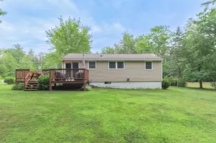 344 Wilsons Crossing Rd, Auburn, NH 03032 - Photo 36