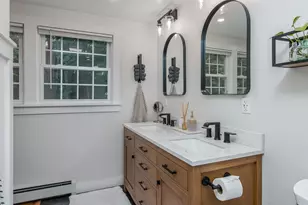 344 Wilsons Crossing Rd, Auburn, NH 03032 - Photo 18