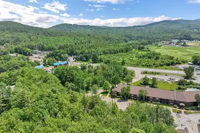 4 Varney Point Road, Gilford, NH 03249 - Photo 56