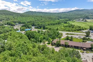 4 Varney Point Rd, Gilford, NH 03249 - Photo 56